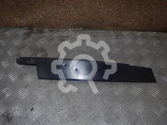 Накладка двери передней левой BMW 3-Series [E90, E91, E92, E93] 2005 - 2013