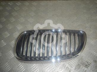 Решетка радиатора BMW 3-Series [E90, E91, E92, E93] 2005 - 2013