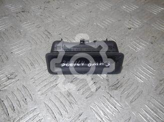 Кнопка открывания багажника BMW 3-Series [E90, E91, E92, E93] 2005 - 2013