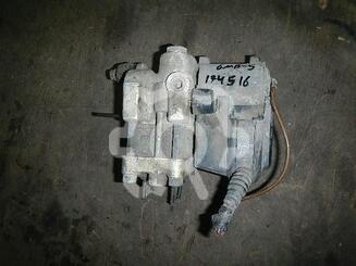 Блок ABS (насос) BMW 5-Series [E39] 1995 - 2004