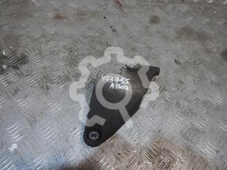 Кронштейн генератора Chevrolet Aveo I [T200] 2003 - 2008