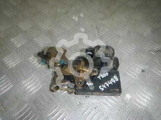 Замок двери Chevrolet Aveo I [T200] 2003 - 2008