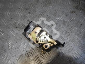 Замок двери Chevrolet Aveo I [T200] 2003 - 2008