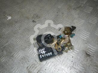 Замок двери Chevrolet Aveo I [T200] 2003 - 2008