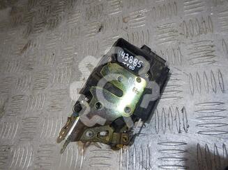 Замок двери Chevrolet Aveo I [T200] 2003 - 2008