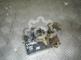 Замок двери Chevrolet Aveo I [T200] 2003 - 2008