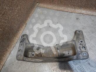 Кронштейн КПП BMW 5-Series [E60, E61] 2002 - 2010