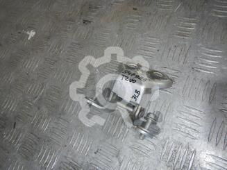Петля двери задней Chevrolet Aveo I [T200] 2003 - 2008