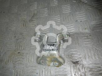 Петля двери Chevrolet Aveo I [T200] 2003 - 2008