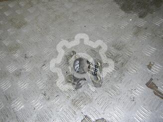Петля двери передней Chevrolet Aveo I [T200] 2003 - 2008