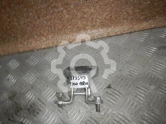 Петля двери передней Chevrolet Aveo I [T200] 2003 - 2008