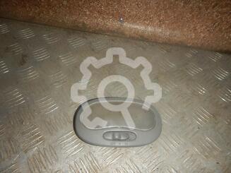 Плафон салонный Chevrolet Aveo I [T200] 2003 - 2008