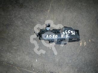 Ручка двери внутренняя правая Chevrolet Aveo I [T200] 2003 - 2008