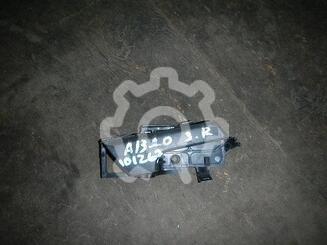 Ручка двери внутренняя правая Chevrolet Aveo I [T200] 2003 - 2008