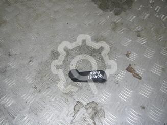 Ручка стеклоподъемника Chevrolet Aveo I [T200] 2003 - 2008