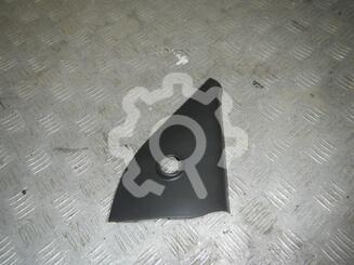 Накладка двери Chevrolet Aveo I [T200] 2003 - 2008