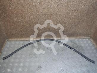 Уплотнитель капота Chevrolet Aveo I [T200] 2003 - 2008