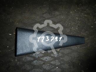 Накладка двери Chevrolet Aveo I [T200] 2003 - 2008