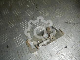 Замок капота Chevrolet Aveo I [T200] 2003 - 2008