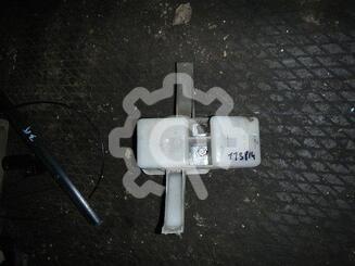 Кронштейн усилителя бампера заднего Chevrolet Aveo I [T200] 2003 - 2008