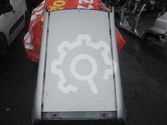 Крыша Chevrolet Aveo I [T200] 2003 - 2008