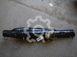 Усилитель пола Chevrolet Aveo I [T200] 2003 - 2008