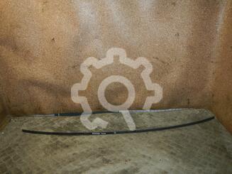 Молдинг крыши Chevrolet Aveo I [T200] 2003 - 2008