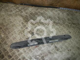 Накладка крышки багажника Chevrolet Aveo I [T200] 2003 - 2008