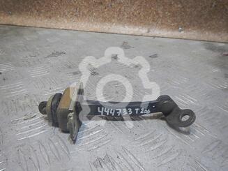 Ограничитель двери Chevrolet Aveo I [T200] 2003 - 2008