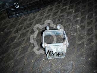 Петля двери багажника Chevrolet Aveo I [T200] 2003 - 2008