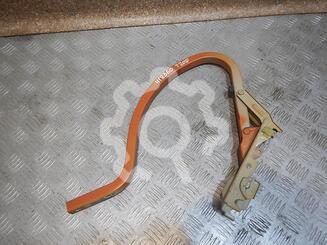 Петля крышки багажника Chevrolet Aveo I [T200] 2003 - 2008