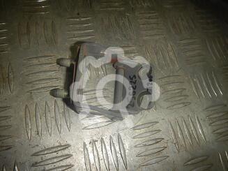 Петля двери багажника Chevrolet Aveo I [T200] 2003 - 2008