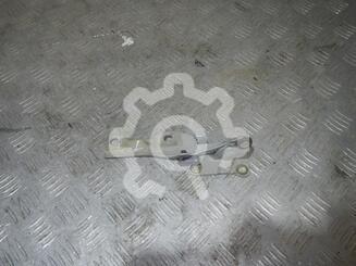 Петля капота Chevrolet Aveo I [T200] 2003 - 2008