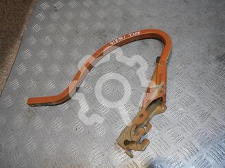 Петля крышки багажника Chevrolet Aveo I [T200] 2003 - 2008