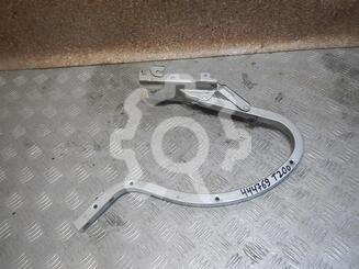 Петля крышки багажника Chevrolet Aveo I [T200] 2003 - 2008