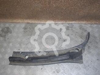 Решетка стеклооч. (планка под лобовое стекло) Chevrolet Aveo I [T200] 2003 - 2008