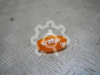 Указатель поворота Chevrolet Aveo I [T200] 2003 - 2008