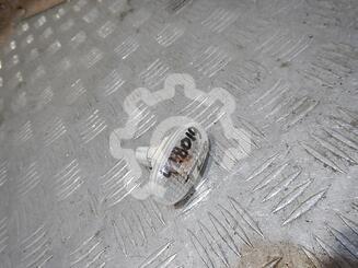 Указатель поворота левый Chevrolet Aveo I [T200] 2003 - 2008