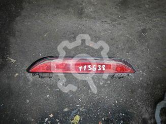 Фонарь задний (стоп сигнал) Chevrolet Aveo I [T200] 2003 - 2008