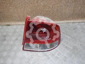 Фонарь задний правый Chevrolet Aveo I [T200] 2003 - 2008