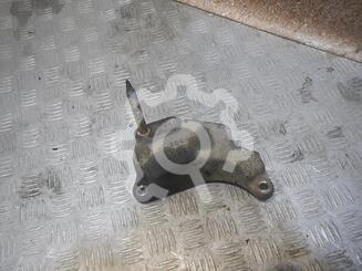 Кронштейн КПП Chevrolet Aveo I [T200] 2003 - 2008