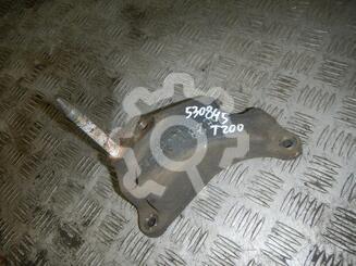 Кронштейн КПП Chevrolet Aveo I [T200] 2003 - 2008