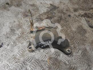 Кронштейн КПП Chevrolet Aveo I [T200] 2003 - 2008
