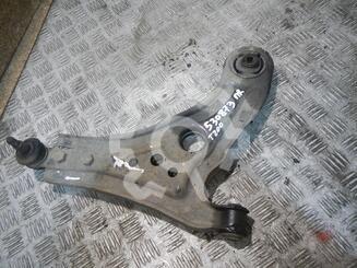 Рычаг передний правый Chevrolet Aveo I [T200] 2003 - 2008