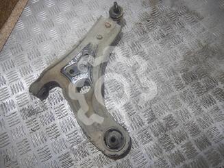 Рычаг передний правый Chevrolet Aveo I [T200] 2003 - 2008