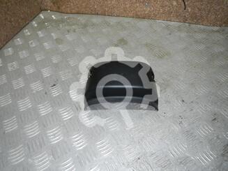 Кожух рулевой колонки Chevrolet Aveo I [T200] 2003 - 2008