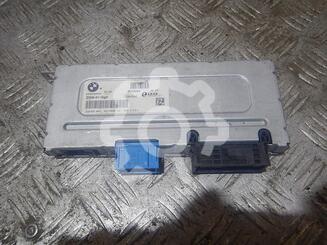 Блок электронный BMW 7-Series [F01, F02, F04] 2008 - 2015