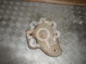 Экран тепловой Chevrolet Aveo I [T200] 2003 - 2008