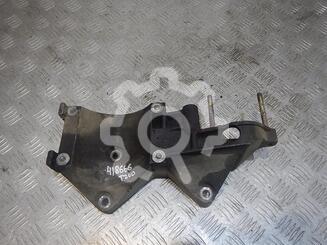 Кронштейн кондиционера Chevrolet Aveo I [T200] 2003 - 2008