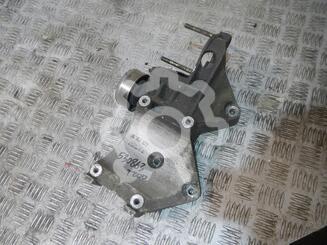 Кронштейн кондиционера Chevrolet Aveo I [T200] 2003 - 2008